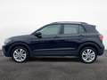 Volkswagen T-Cross Life TSI DSG|ACC|SITZHEIZUNG|17"|CLIMATR Schwarz - thumbnail 3