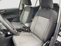 Volkswagen T-Cross Life TSI DSG|ACC|SITZHEIZUNG|17"|CLIMATR Schwarz - thumbnail 8