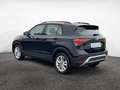 Volkswagen T-Cross Life TSI DSG|ACC|SITZHEIZUNG|17"|CLIMATR Schwarz - thumbnail 4
