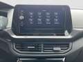 Volkswagen T-Cross Life TSI DSG|ACC|SITZHEIZUNG|17"|CLIMATR Schwarz - thumbnail 11