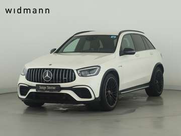 S 4M+ Multibeam*Memory*Burmester*Kam.