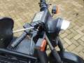 Simson SR 50 Schwarz - thumbnail 11