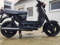 Simson SR 50 Чорний - thumbnail 1