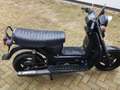 Simson SR 50 Nero - thumbnail 4