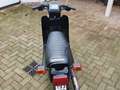 Simson SR 50 Negro - thumbnail 6