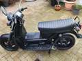 Simson SR 50 Чорний - thumbnail 8