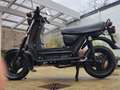 Simson SR 50 Schwarz - thumbnail 7