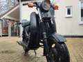 Simson SR 50 Nero - thumbnail 2