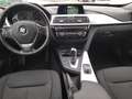 BMW 318 Serie 3 G.T. Gran Turismo Business Advantag Aut 6D Weiß - thumbnail 11