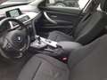 BMW 318 Serie 3 G.T. Gran Turismo Business Advantag Aut 6D Blanc - thumbnail 9