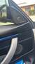 BMW 420 420d Coupe Msport auto my15 - thumbnail 11