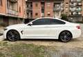 BMW 420 420d Coupe Msport auto my15 - thumbnail 5