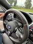 BMW 420 420d Coupe Msport auto my15 - thumbnail 7