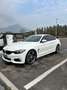 BMW 420 420d Coupe Msport auto my15 - thumbnail 2