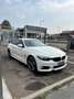 BMW 420 420d Coupe Msport auto my15 - thumbnail 1