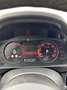 BMW 420 420d Coupe Msport auto my15 - thumbnail 15