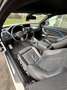 BMW 420 420d Coupe Msport auto my15 - thumbnail 9