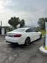 BMW 420 420d Coupe Msport auto my15 - thumbnail 4