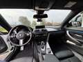BMW 420 420d Coupe Msport auto my15 - thumbnail 8