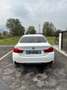 BMW 420 420d Coupe Msport auto my15 - thumbnail 3