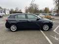 Fiat Tipo Tipo 1.0 5 porte Nero - thumbnail 5
