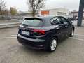 Fiat Tipo Tipo 1.0 5 porte Nero - thumbnail 4