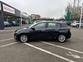 Fiat Tipo Tipo 1.0 5 porte Nero - thumbnail 6