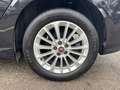 Fiat Tipo Tipo 1.0 5 porte Nero - thumbnail 10