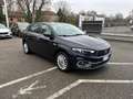 Fiat Tipo Tipo 1.0 5 porte Nero - thumbnail 2
