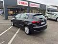 Fiat Tipo Tipo 1.0 5 porte Nero - thumbnail 8