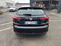 Fiat Tipo Tipo 1.0 5 porte Nero - thumbnail 3