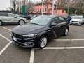 Fiat Tipo Tipo 1.0 5 porte Nero - thumbnail 1