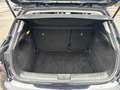 Fiat Tipo Tipo 1.0 5 porte Nero - thumbnail 9