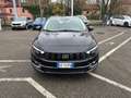 Fiat Tipo Tipo 1.0 5 porte Nero - thumbnail 7
