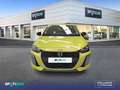 Peugeot 208 Puretech 100 Active Jaune - thumbnail 2