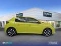 Peugeot 208 Puretech 100 Active Jaune - thumbnail 4