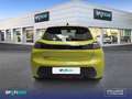Peugeot 208 Puretech 100 Active Jaune - thumbnail 7