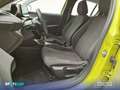 Peugeot 208 Puretech 100 Active Jaune - thumbnail 9