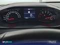 Peugeot 208 Puretech 100 Active Jaune - thumbnail 18