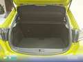 Peugeot 208 Puretech 100 Active Jaune - thumbnail 6