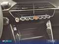 Peugeot 208 Puretech 100 Active Jaune - thumbnail 20