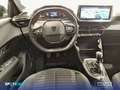 Peugeot 208 Puretech 100 Active Amarillo - thumbnail 25