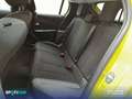 Peugeot 208 Puretech 100 Active Jaune - thumbnail 10