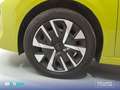 Peugeot 208 Puretech 100 Active Jaune - thumbnail 11