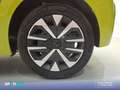 Peugeot 208 Puretech 100 Active Amarillo - thumbnail 12