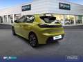 Peugeot 208 Puretech 100 Active Jaune - thumbnail 5