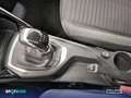 Peugeot 208 Puretech 100 Active Amarillo - thumbnail 24