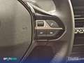 Peugeot 208 Puretech 100 Active Jaune - thumbnail 17