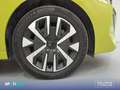 Peugeot 208 Puretech 100 Active Jaune - thumbnail 14