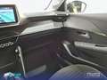Peugeot 208 Puretech 100 Active Jaune - thumbnail 23